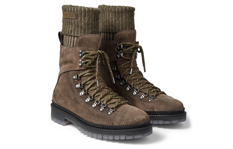 Jimmy Choo Devin