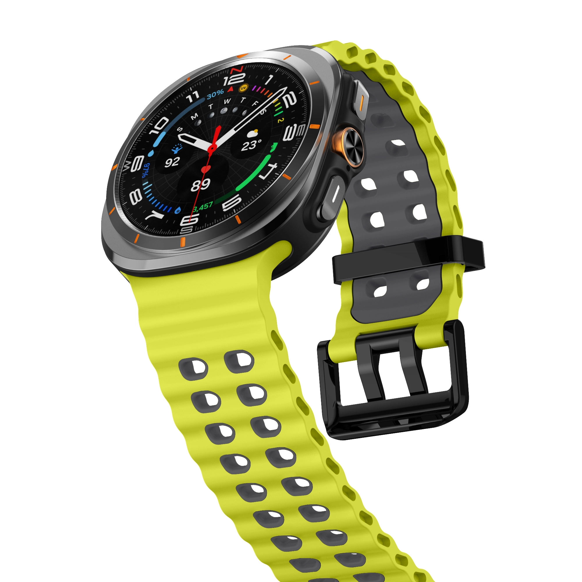 Antey watch7ultraSamsung Galaxy Watch Ultra 47mm