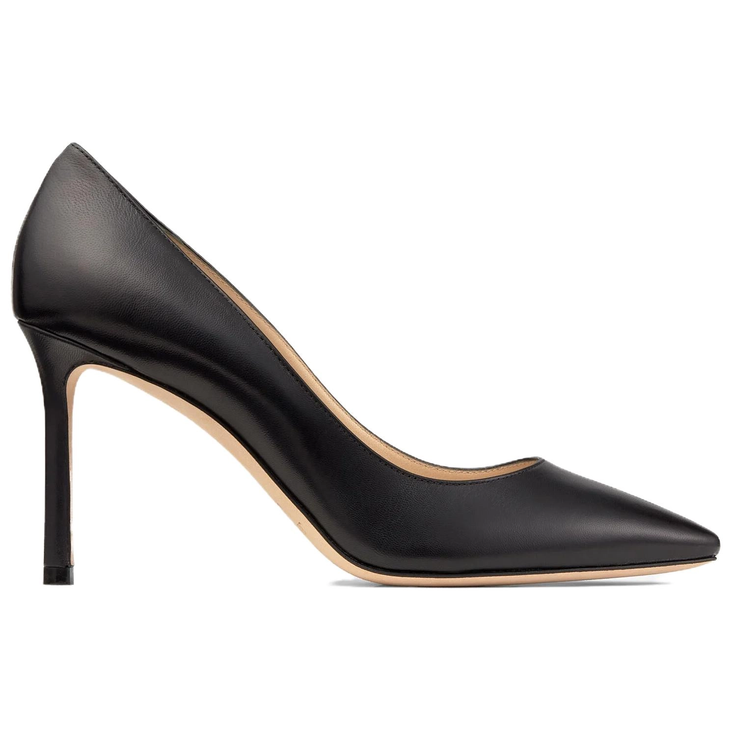 Jimmy Choo ROMY 8.5cm