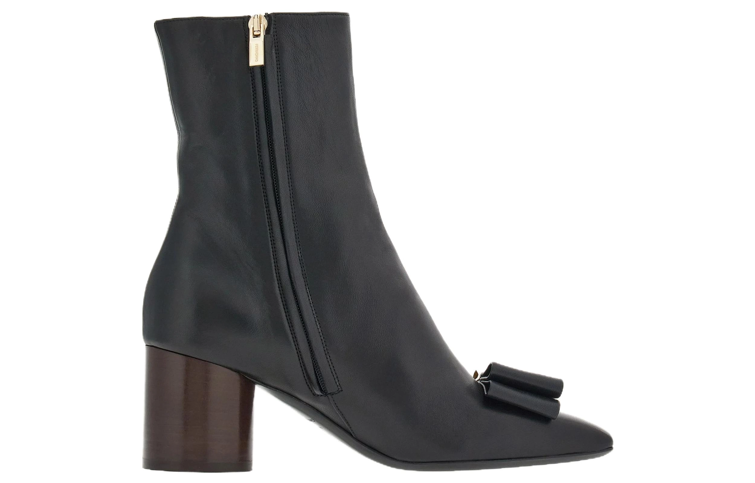 FERRAGAMO