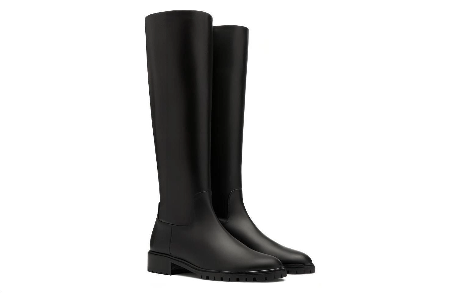 stuart weitzmanSW