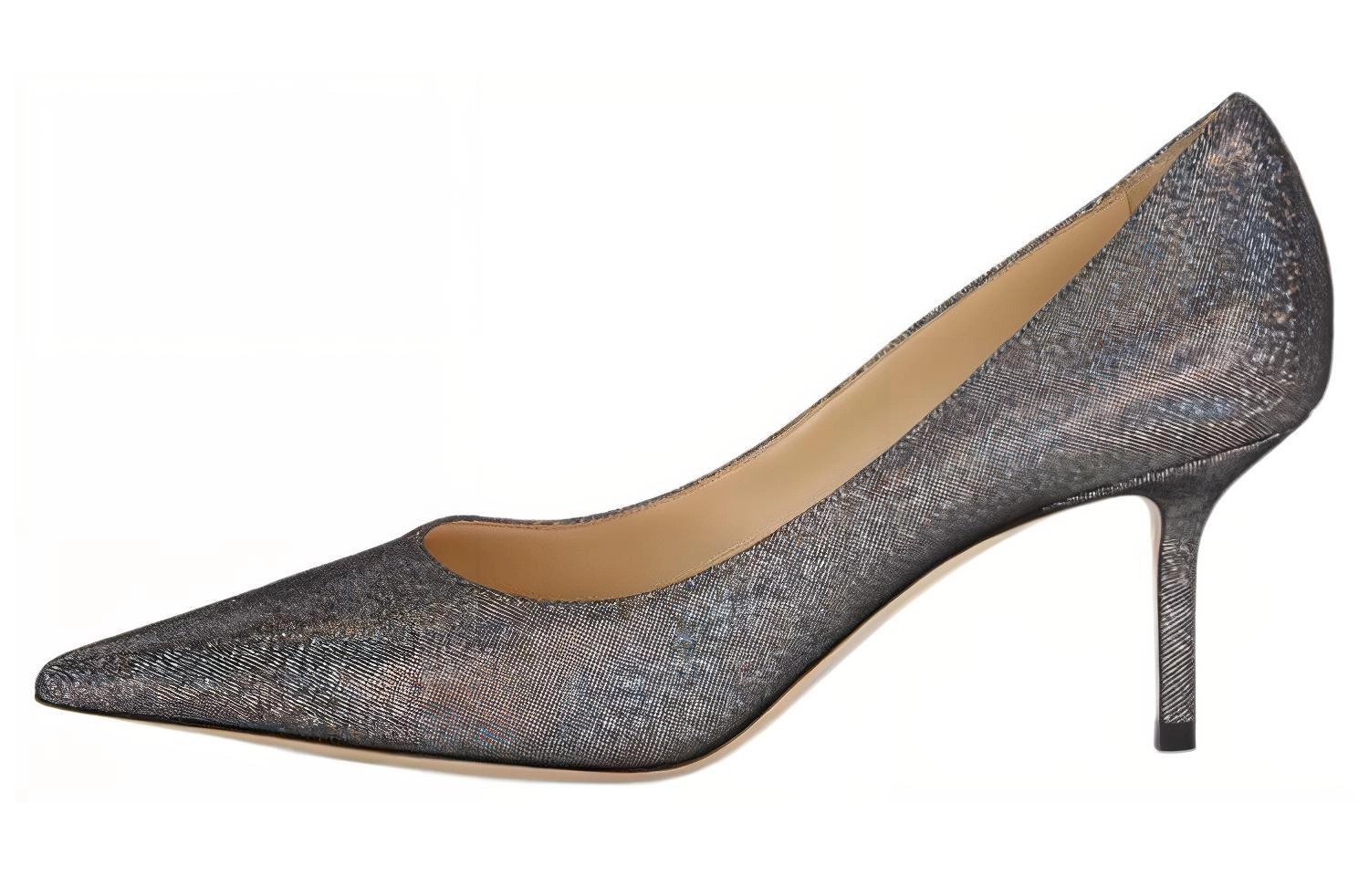 Jimmy Choo