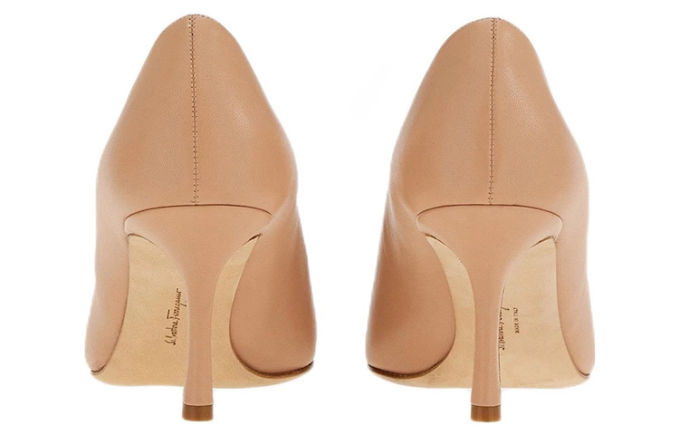 Ferragamo