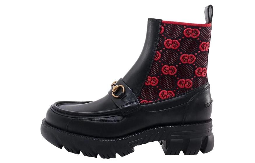 GUCCI GG