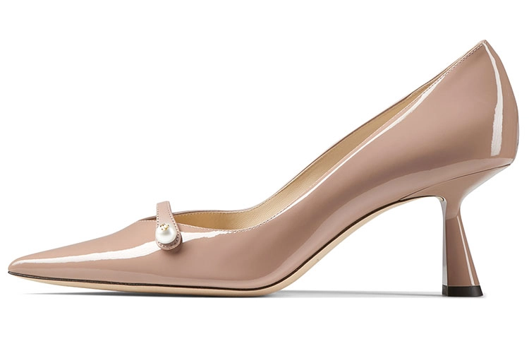 Jimmy Choo Rosalia 65