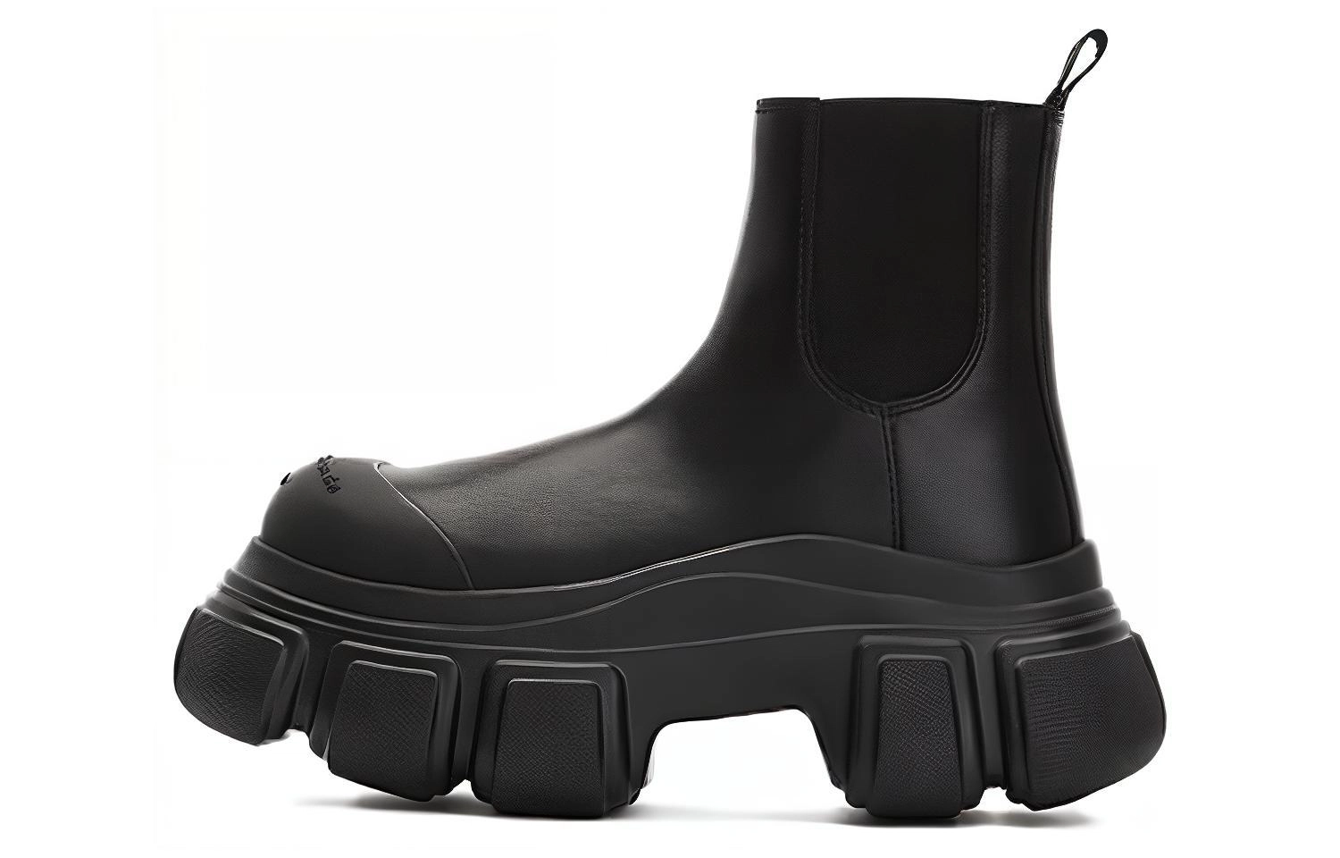 alexander wang