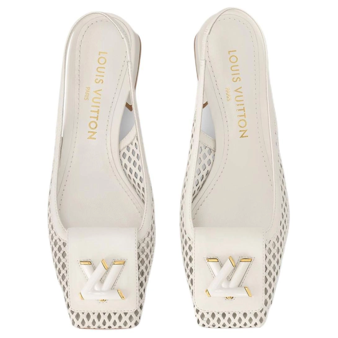 LOUIS VUITTON Shake 3cm