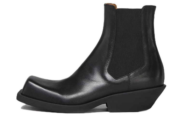 MARNI