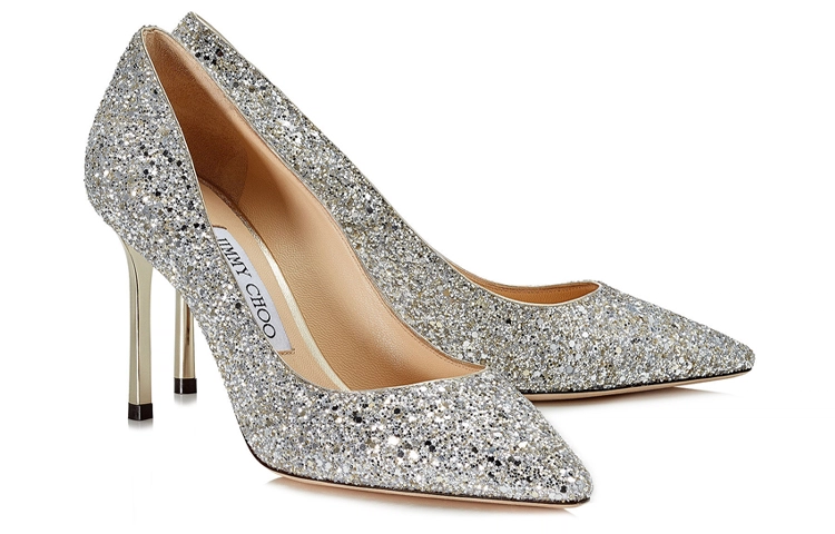 Jimmy Choo ROMY