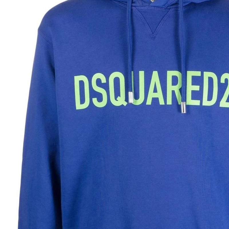 DSQUARED 2 SS23