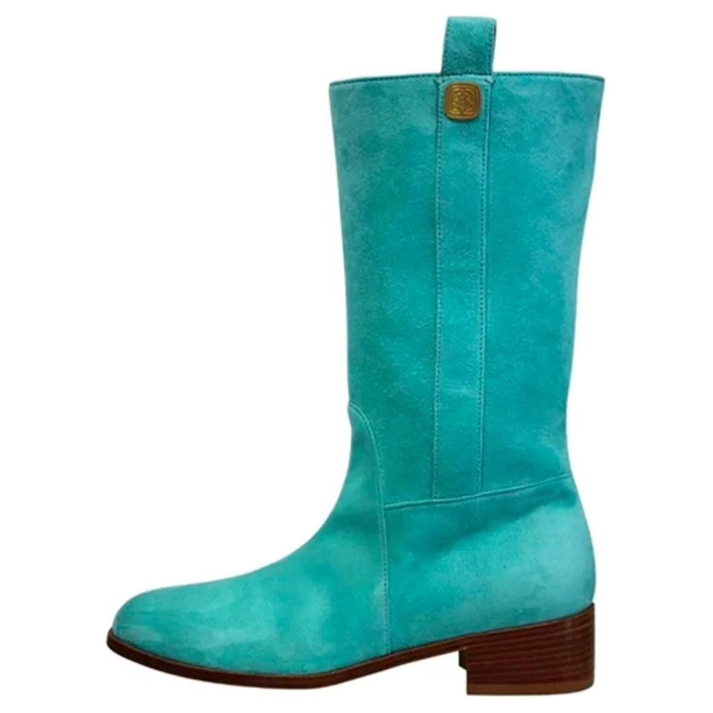 INES DE LA FRESSANGE 4.5cm