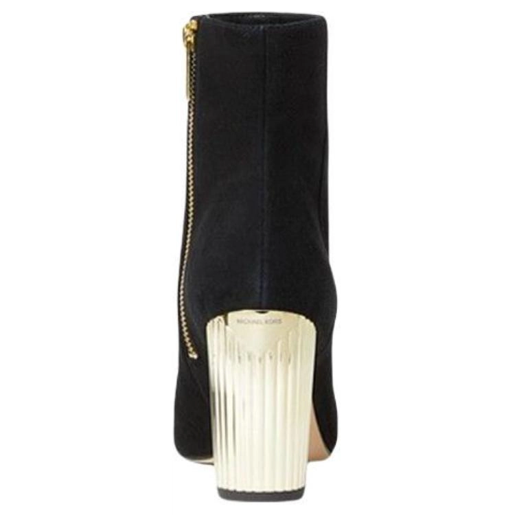 MICHAEL KORS Porter