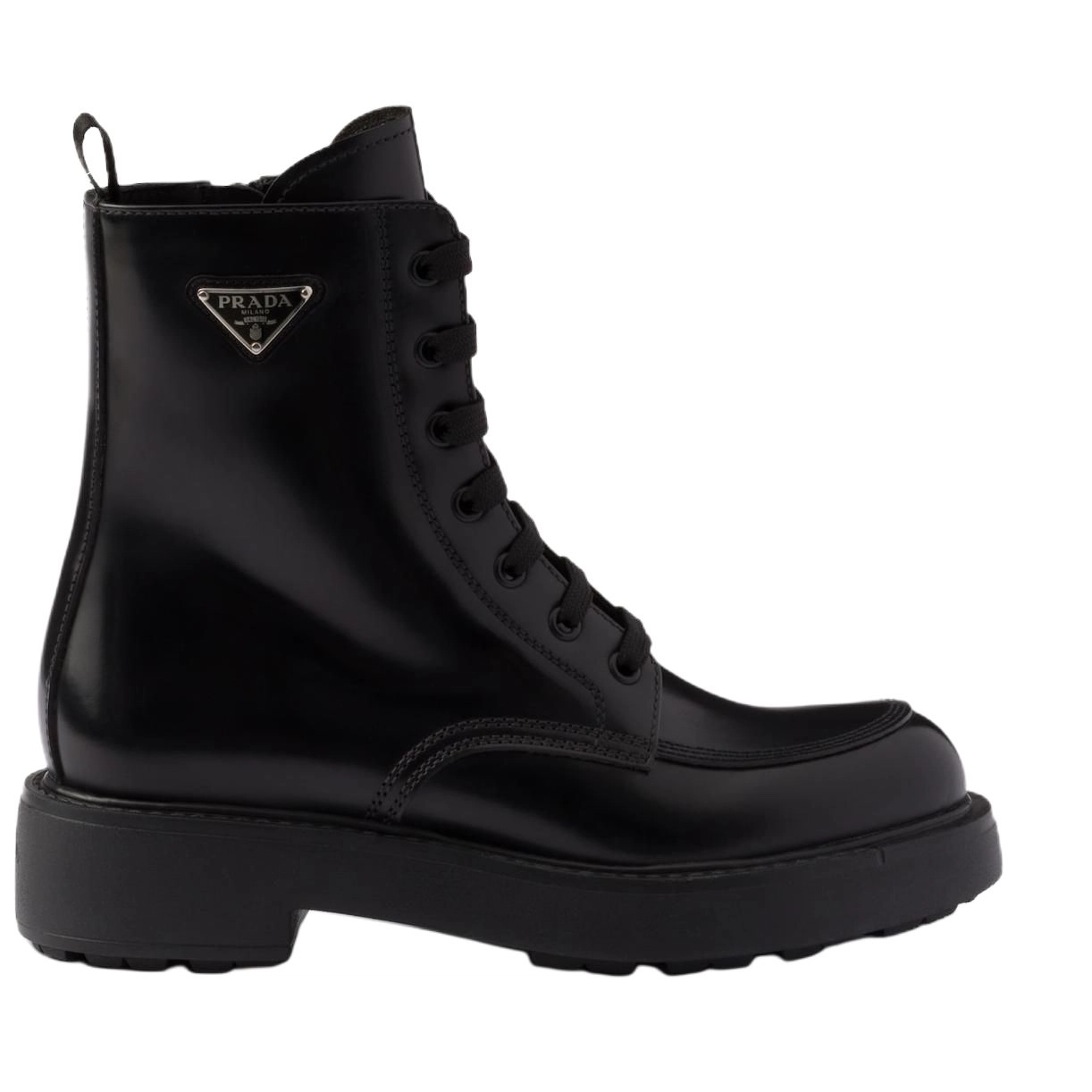PRADA 5cm