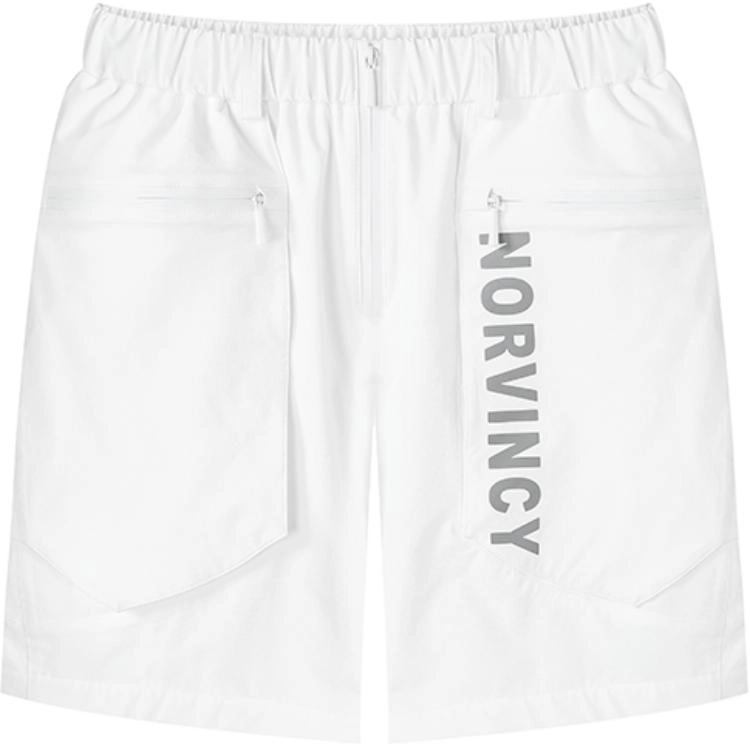 NORVINCY logo