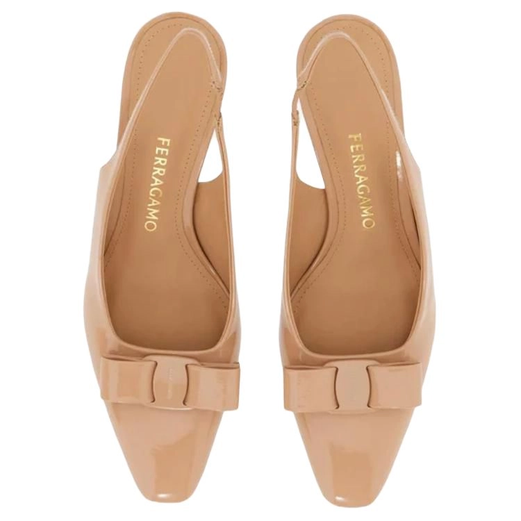 FERRAGAMO Vara