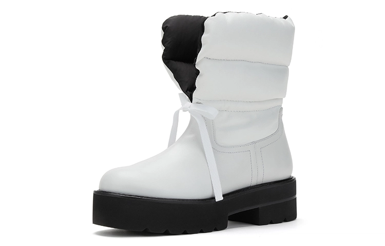 stuart weitzmanSW Tyler Ultralift Bootie