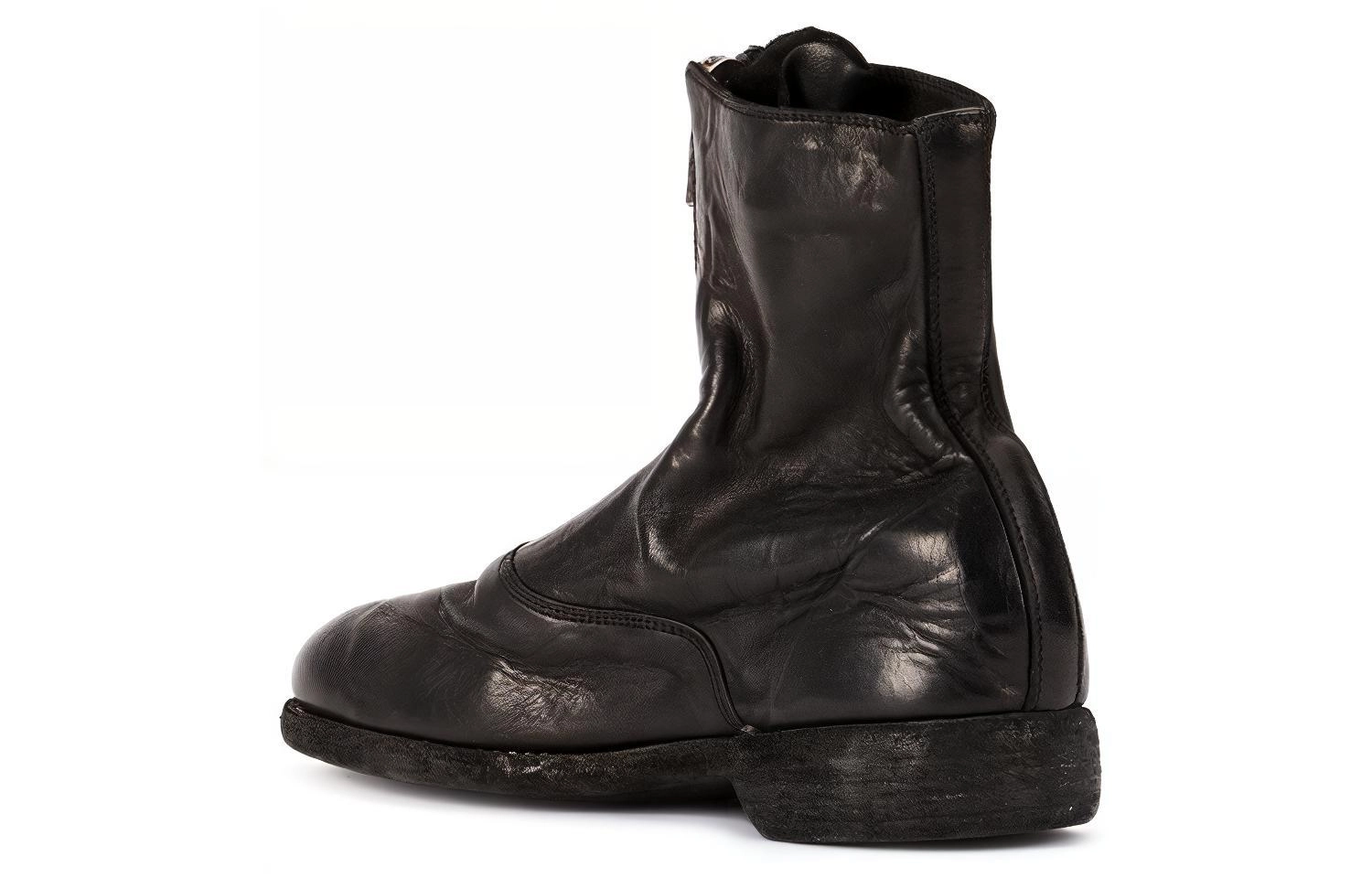GUIDI