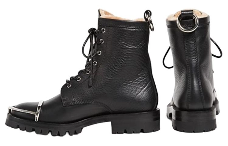 alexander wang