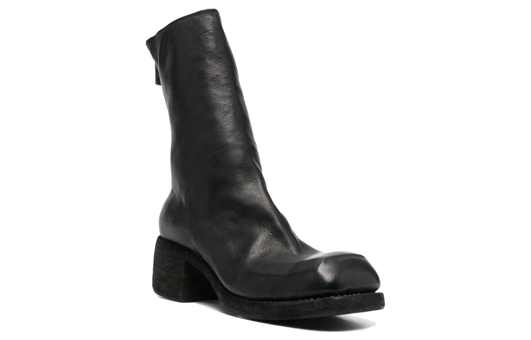 GUIDI