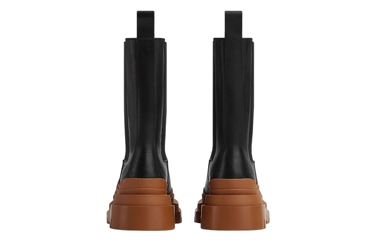 Bottega Veneta Tire