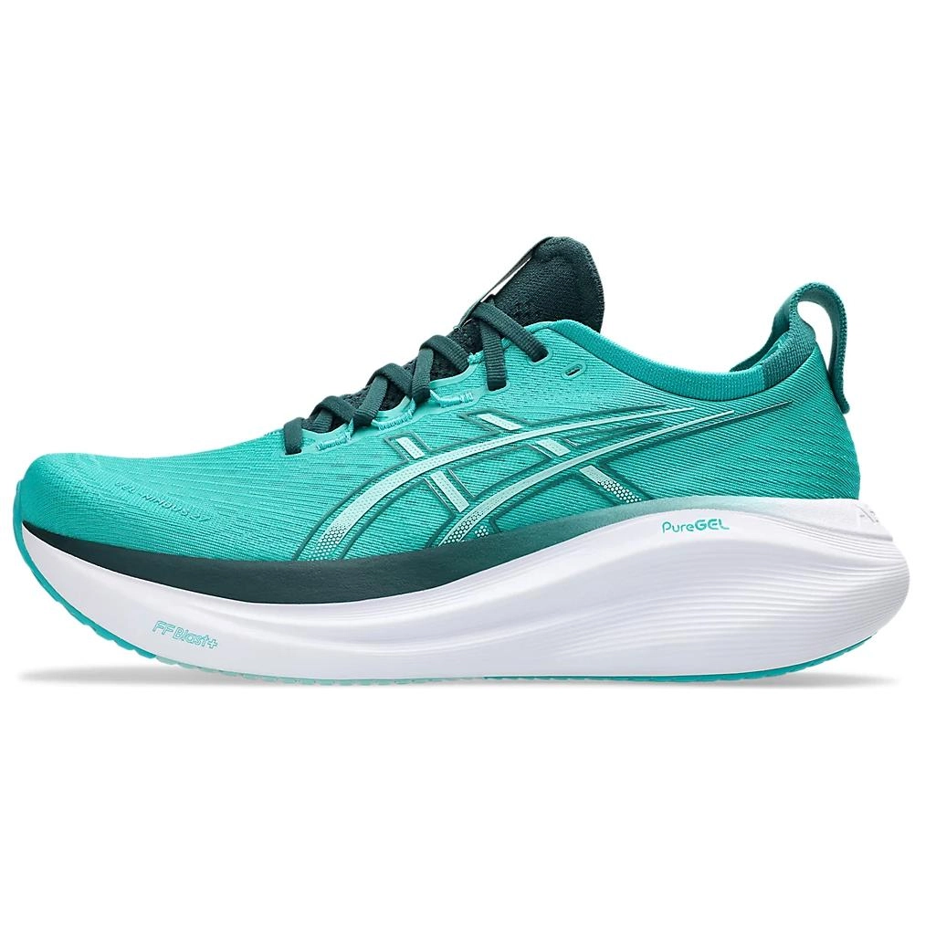 Asics GEL-NIMBUS 27
