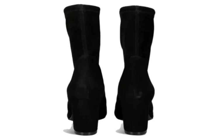 stuart weitzmanSW