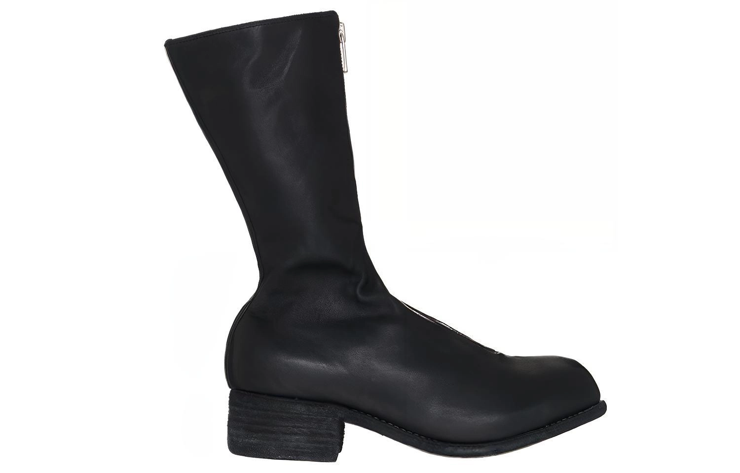 GUIDI PL9
