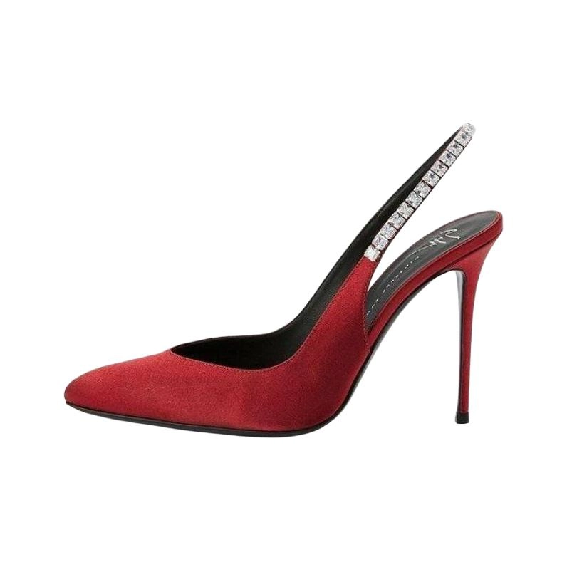 giuseppe zanottiGZ 9cm