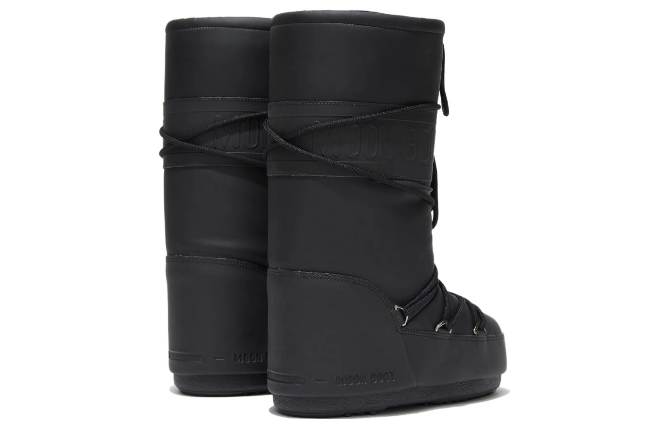 Moon Boot