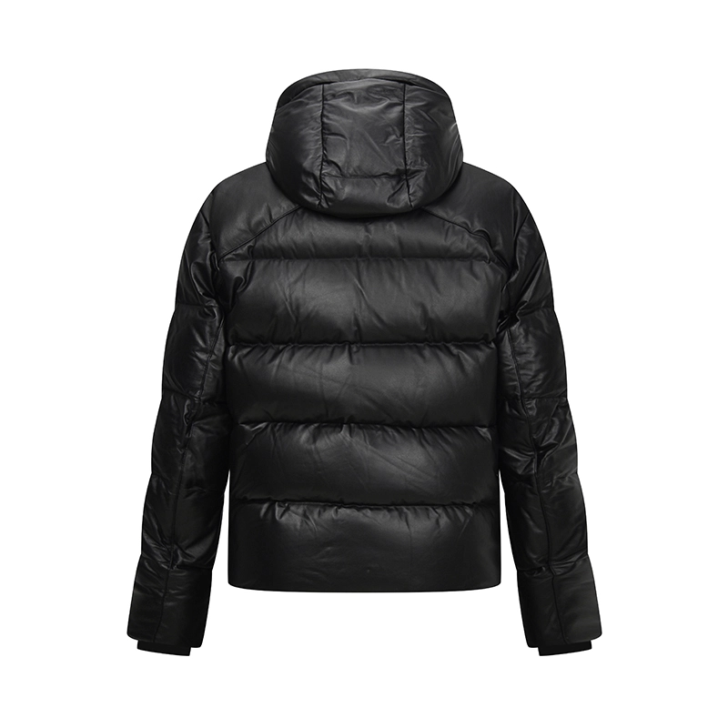 RARE FW24