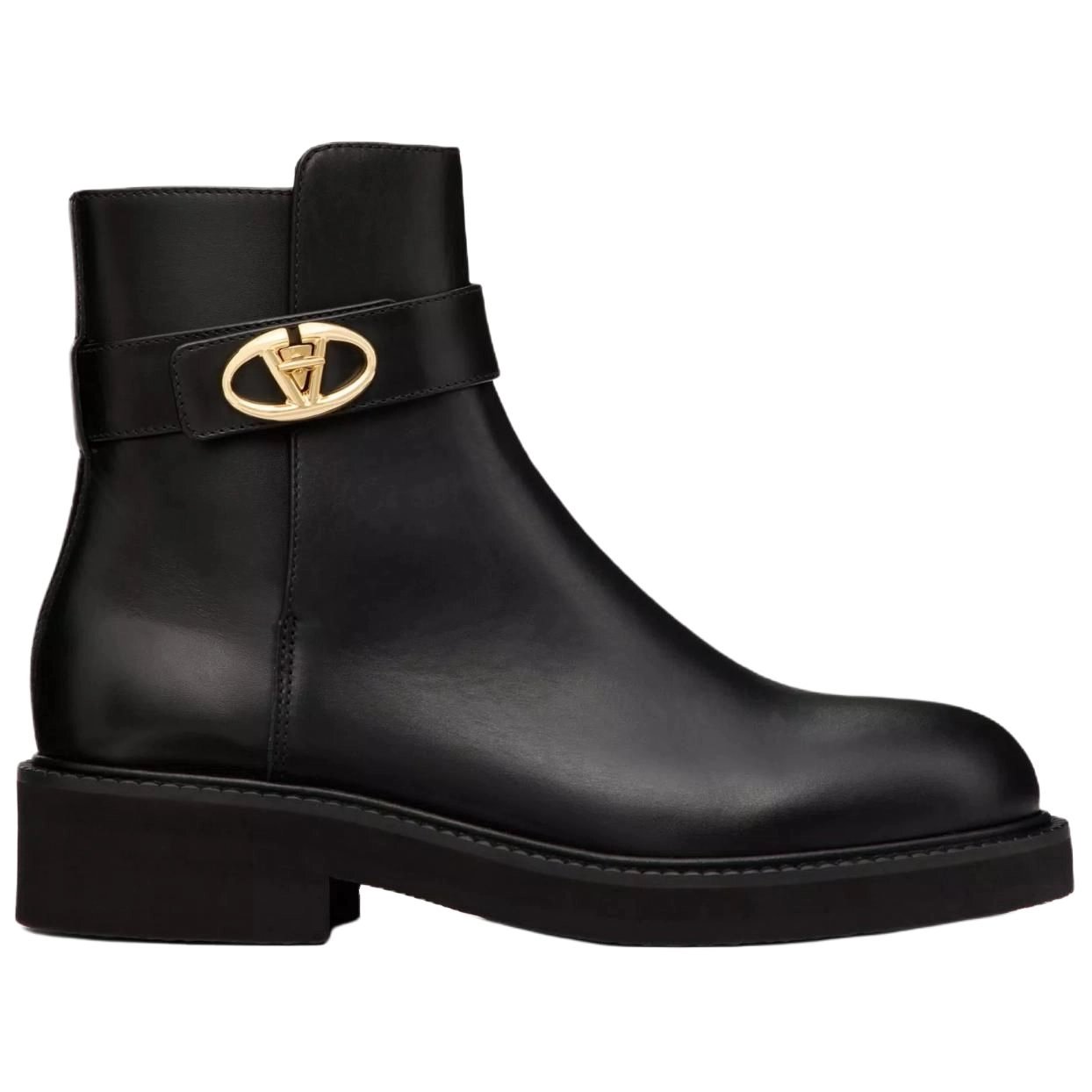 Valentino Vlogo 4cm