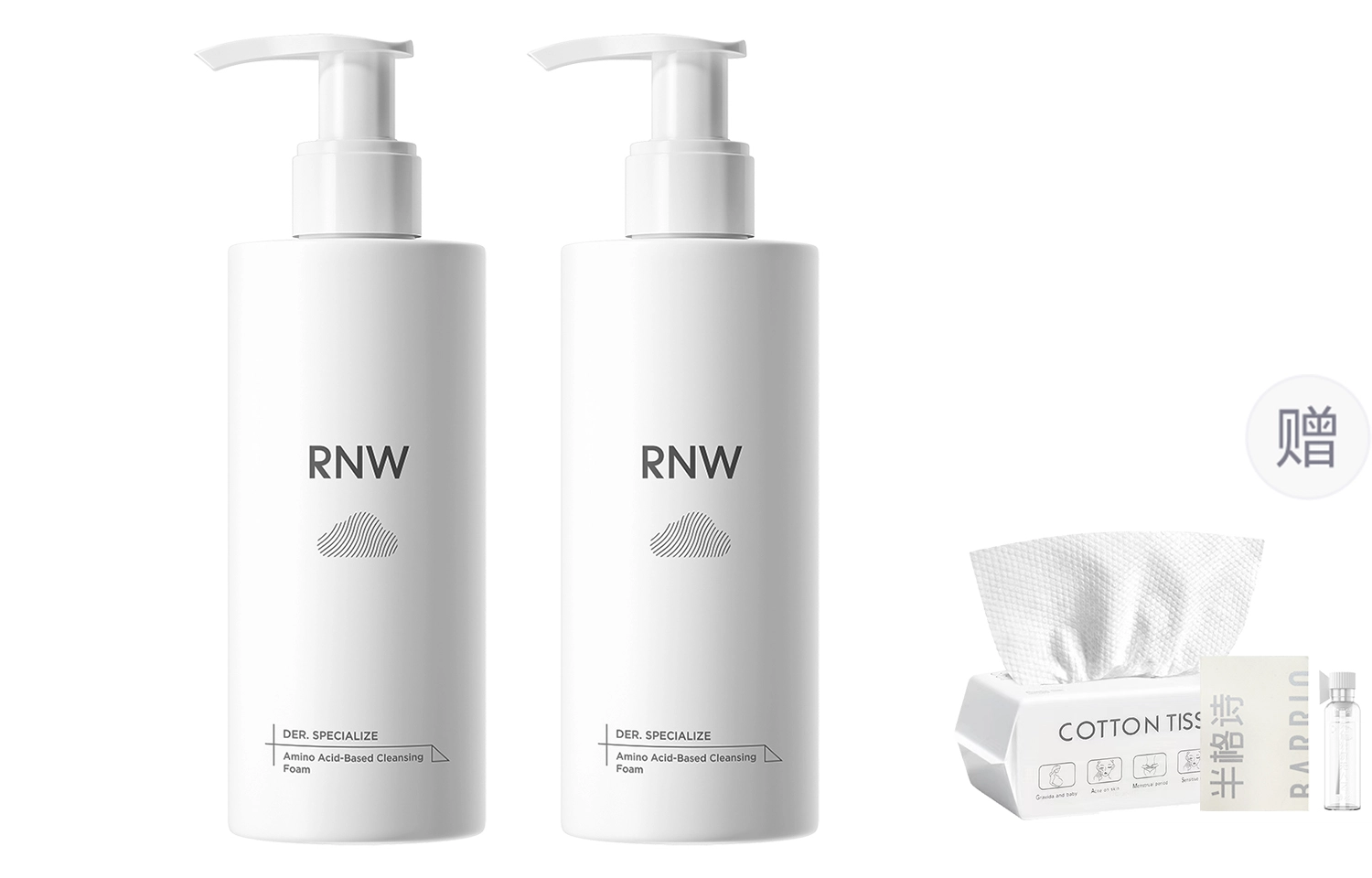 RNW 200g