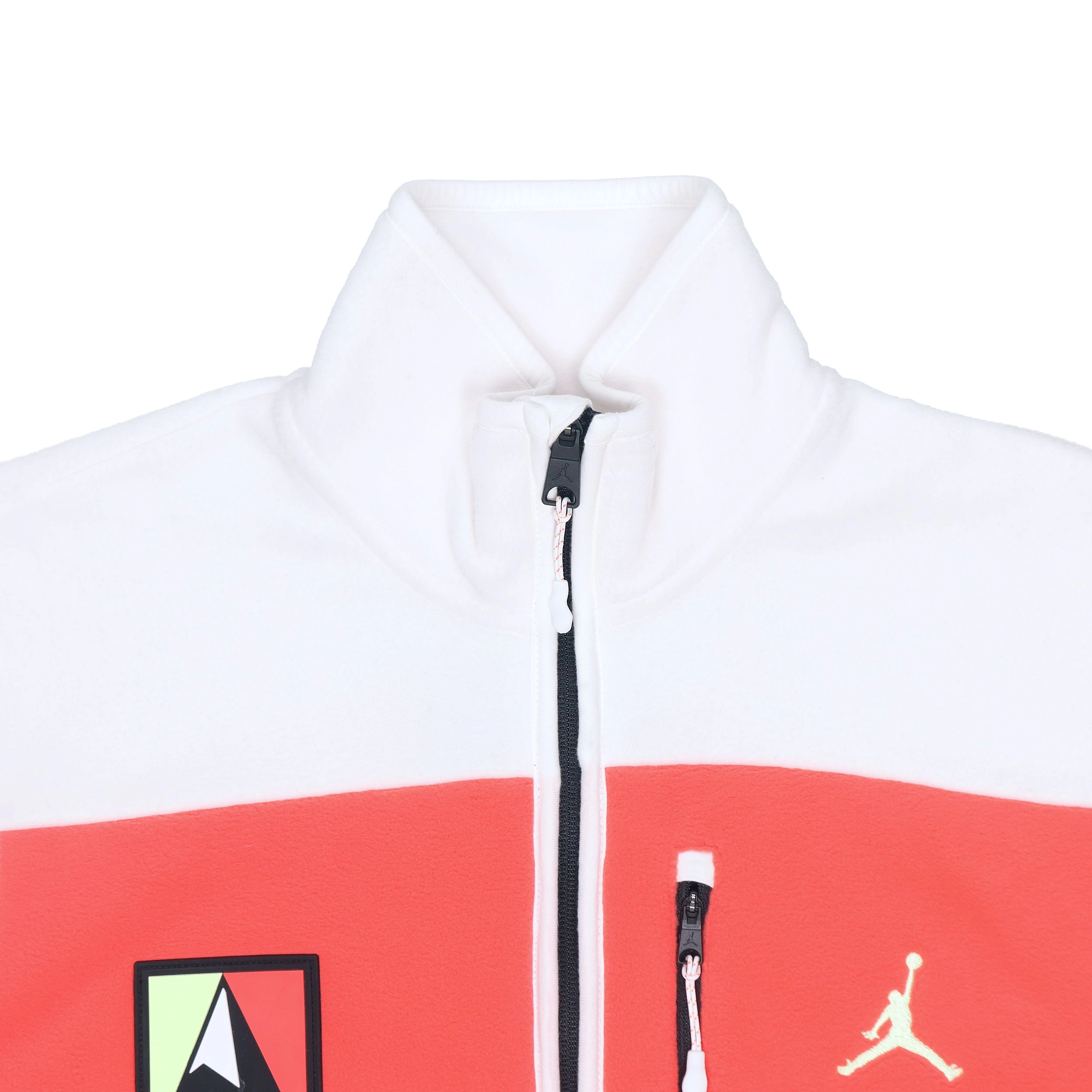 Jordan Winter Utility