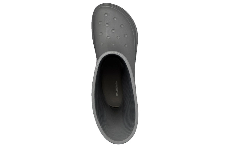 Crocs x Balenciaga