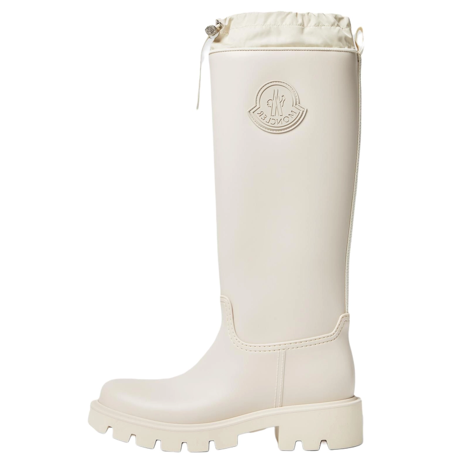 Moncler Kickstream