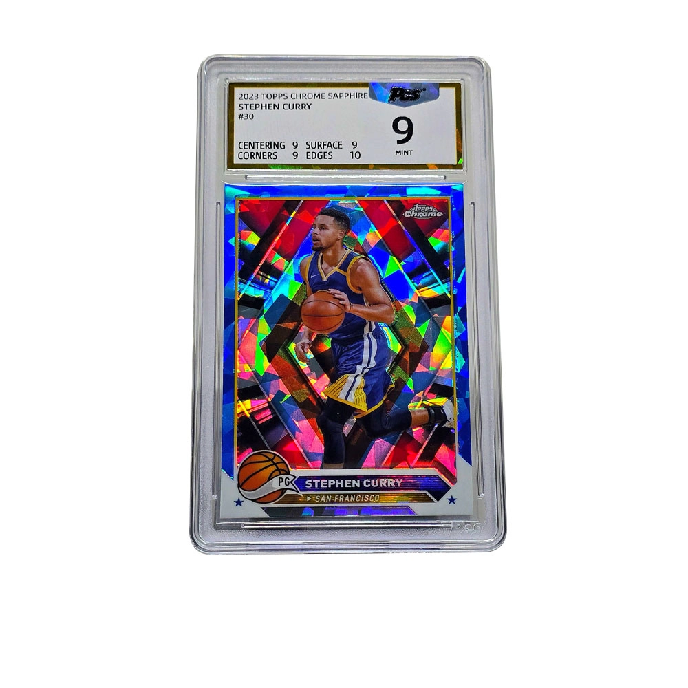 Topps