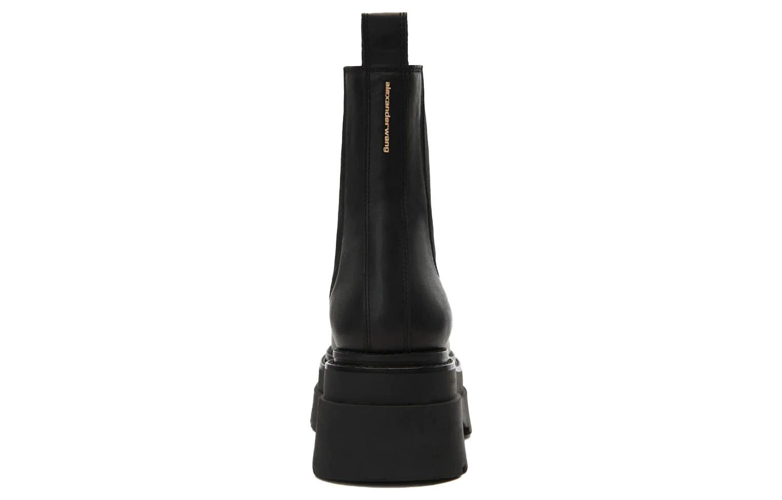 alexander wang Carter 7.5cm