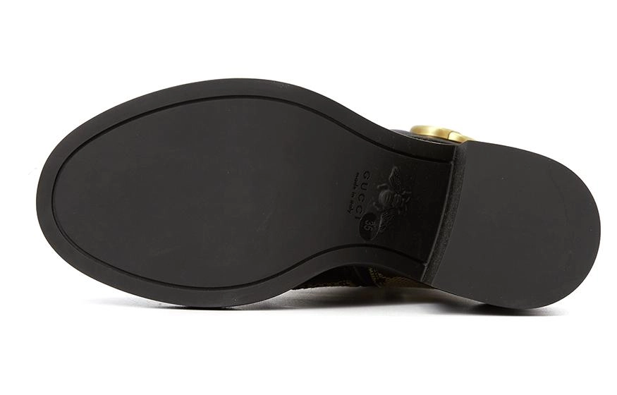 GUCCI GG 8.5cm