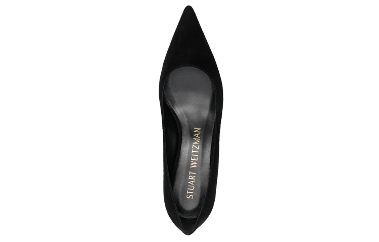 stuart weitzmanSW 5cm
