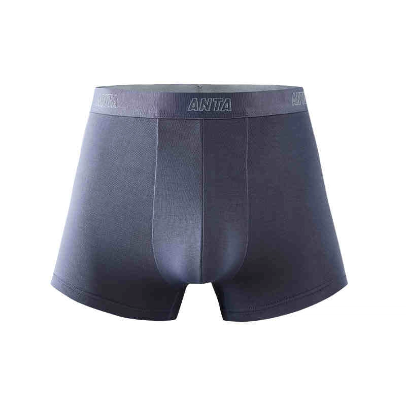 Anta 1