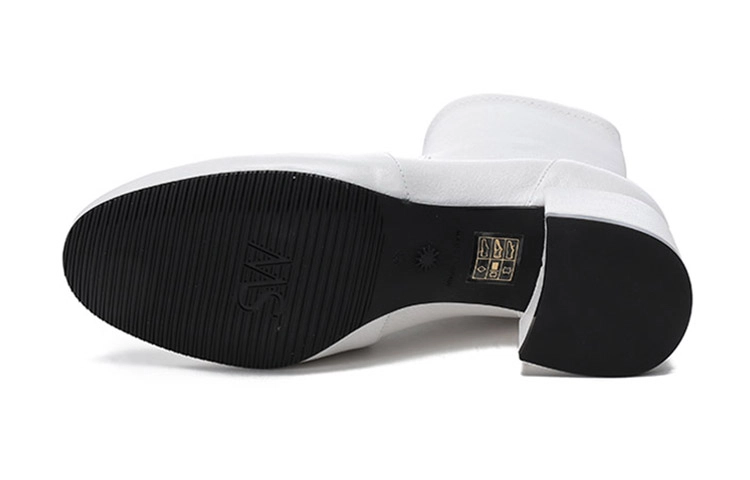 Stuart Weitzman