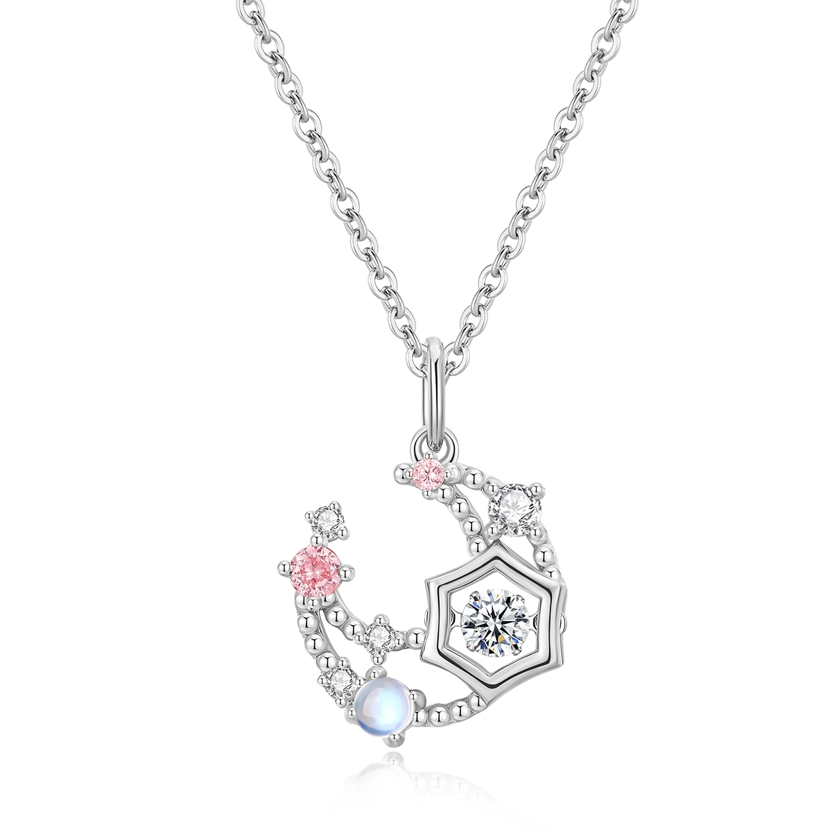 PRP S925