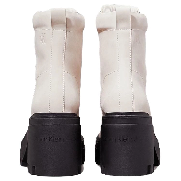 CALVIN KLEIN 14.4cm