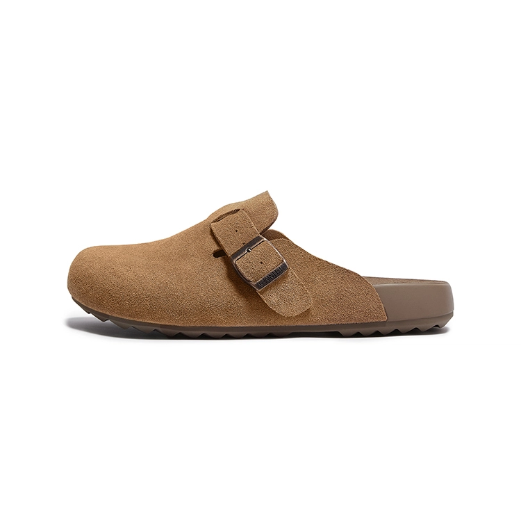 CAMEL