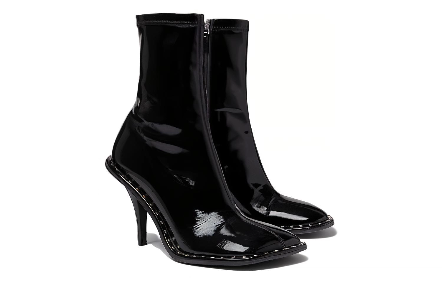 Stella McCartney