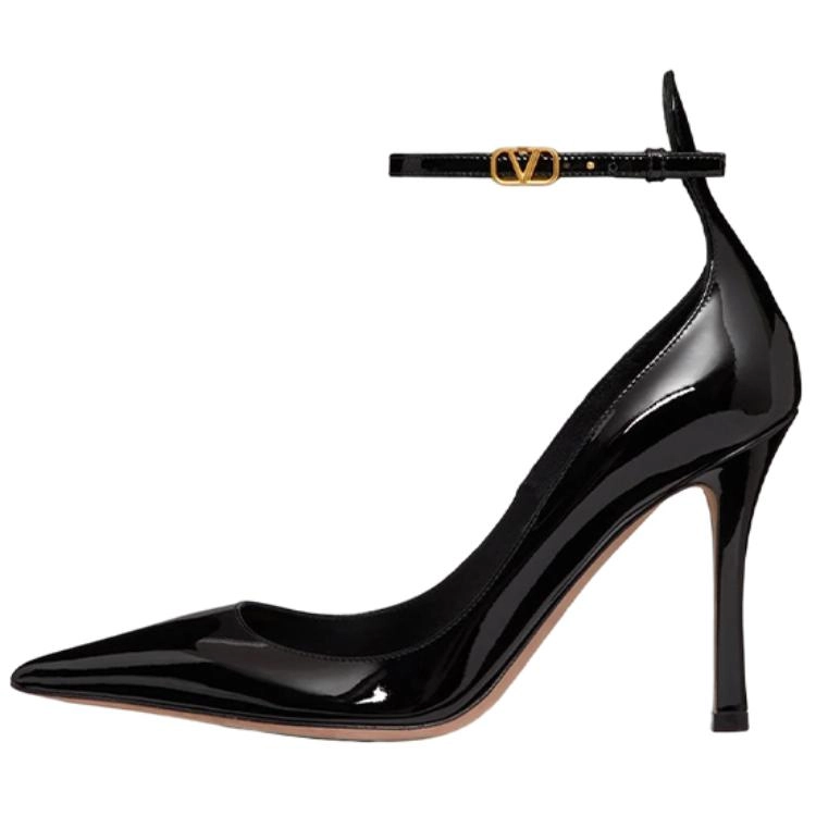Valentino GARAVANI