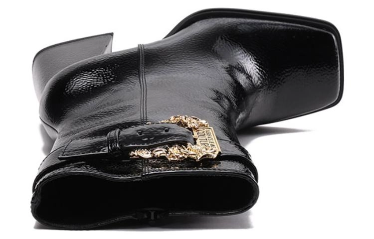 VERSACE JEANS 8.5cm