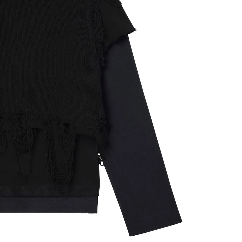 Givenchy SS23