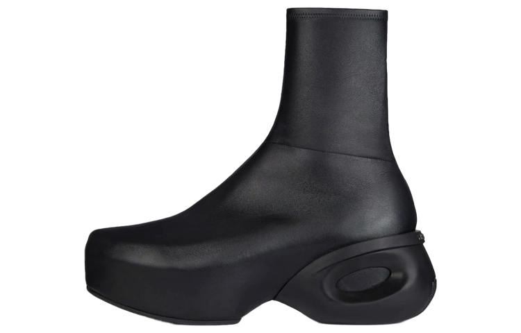 Givenchy G Clog