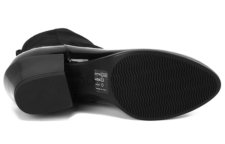 HOGAN H401